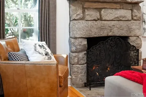 62 Melrose Drive Highlands NC 28741