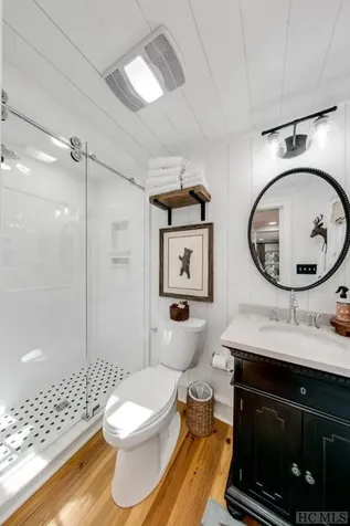 62 Melrose Drive Highlands NC 28741