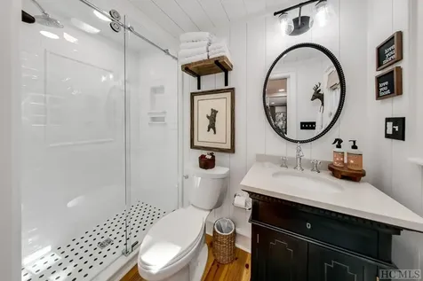 62 Melrose Drive Highlands NC 28741