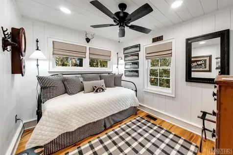 62 Melrose Drive Highlands NC 28741