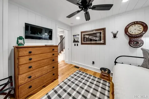 62 Melrose Drive Highlands NC 28741