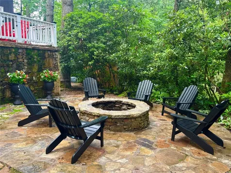 62 Melrose Drive Highlands NC 28741