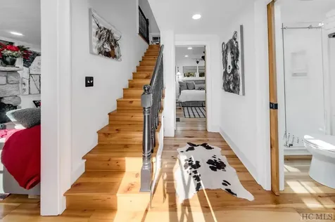 62 Melrose Drive Highlands NC 28741