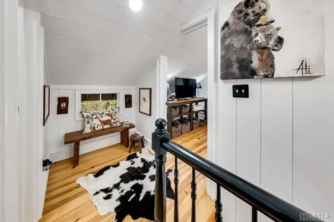 62 Melrose Drive Highlands NC 28741