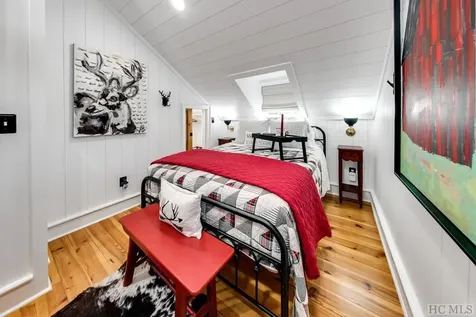 62 Melrose Drive Highlands NC 28741