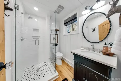 62 Melrose Drive Highlands NC 28741