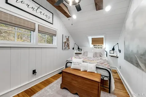 62 Melrose Drive Highlands NC 28741