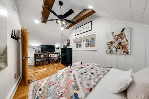 62 Melrose Drive Highlands NC 28741