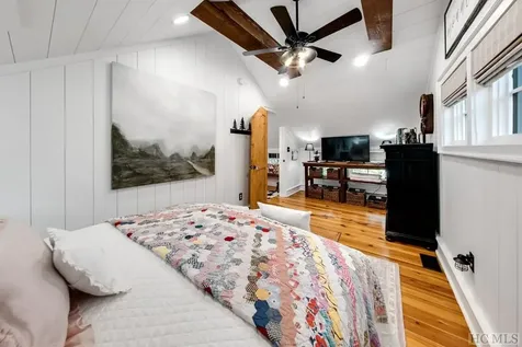 62 Melrose Drive Highlands NC 28741