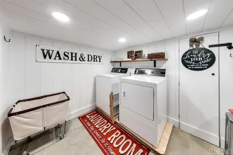 62 Melrose Drive Highlands NC 28741