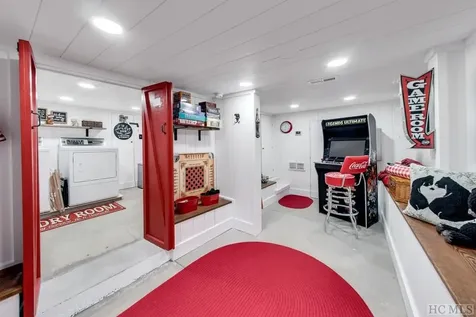 62 Melrose Drive Highlands NC 28741