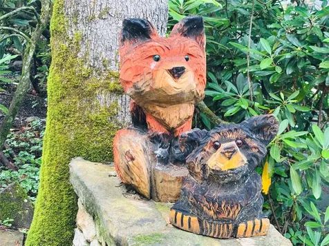 62 Melrose Drive Highlands NC 28741