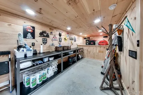 62 Melrose Drive Highlands NC 28741