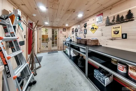 62 Melrose Drive Highlands NC 28741