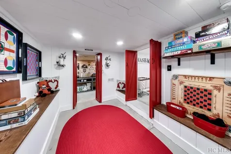 62 Melrose Drive Highlands NC 28741