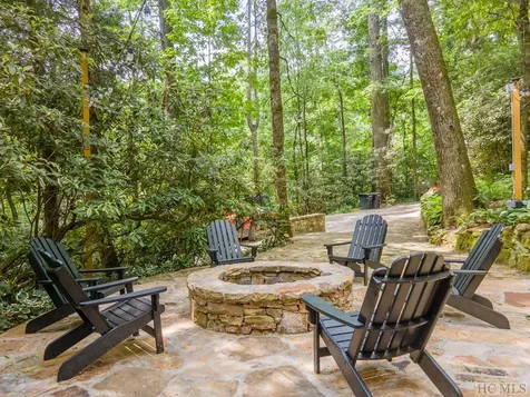 62 Melrose Drive Highlands NC 28741