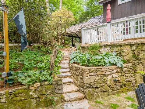 62 Melrose Drive Highlands NC 28741