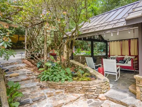 62 Melrose Drive Highlands NC 28741