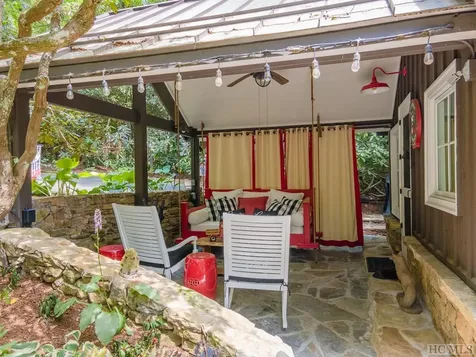 62 Melrose Drive Highlands NC 28741