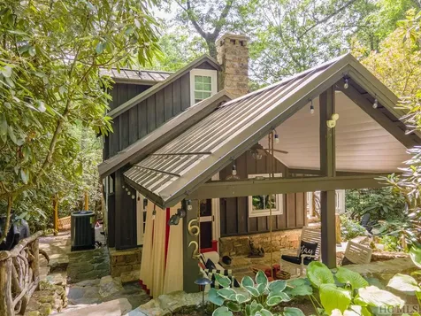 62 Melrose Drive Highlands NC 28741