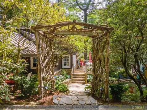 62 Melrose Drive Highlands NC 28741