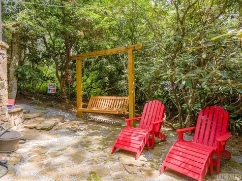 62 Melrose Drive Highlands NC 28741