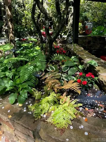 62 Melrose Drive Highlands NC 28741