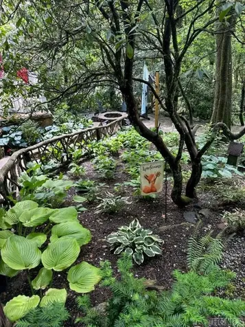 62 Melrose Drive Highlands NC 28741