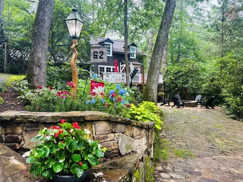 62 Melrose Drive Highlands NC 28741