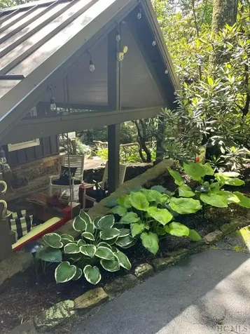 62 Melrose Drive Highlands NC 28741