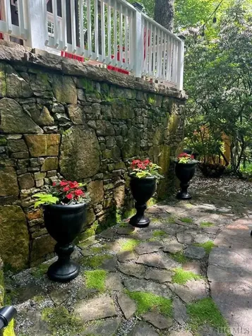 62 Melrose Drive Highlands NC 28741