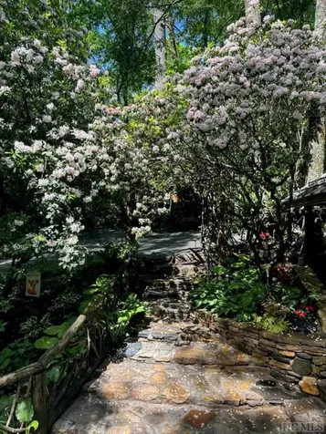 62 Melrose Drive Highlands NC 28741