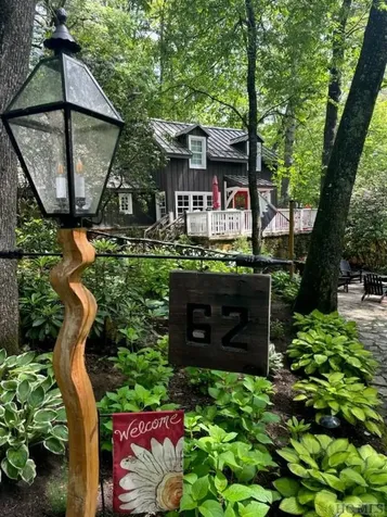 62 Melrose Drive Highlands NC 28741