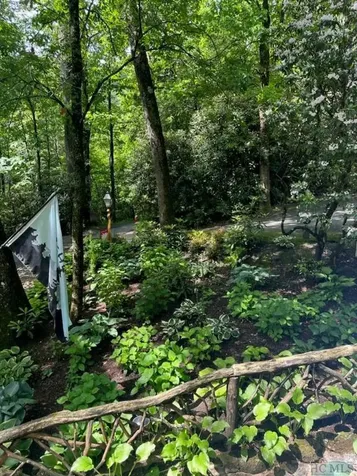 62 Melrose Drive Highlands NC 28741