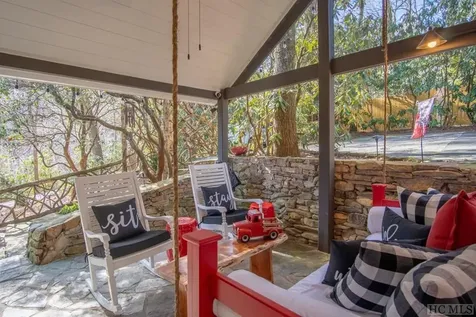 62 Melrose Drive Highlands NC 28741