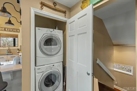 268 Echo Ridge Whittier NC 28789