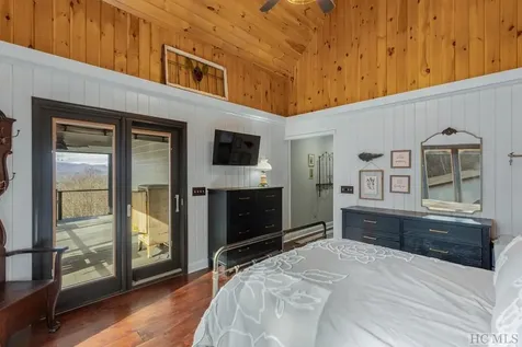 268 Echo Ridge Whittier NC 28789