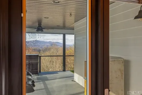 268 Echo Ridge Whittier NC 28789