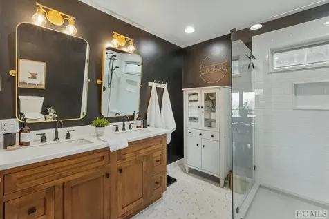268 Echo Ridge Whittier NC 28789