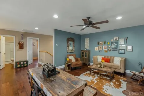 268 Echo Ridge Whittier NC 28789