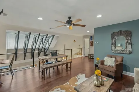 268 Echo Ridge Whittier NC 28789