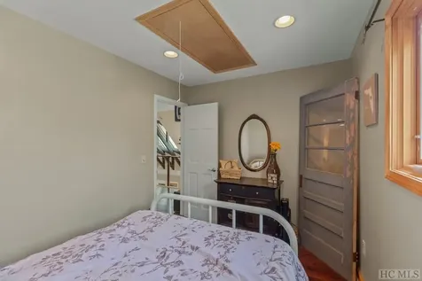 268 Echo Ridge Whittier NC 28789