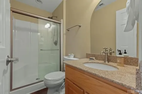 268 Echo Ridge Whittier NC 28789
