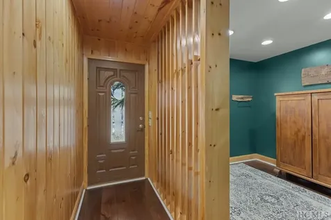 268 Echo Ridge Whittier NC 28789