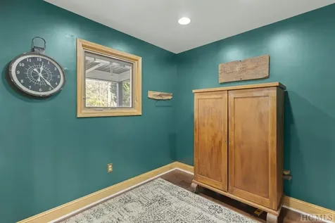 268 Echo Ridge Whittier NC 28789