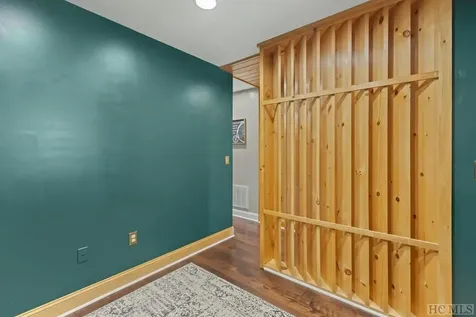 268 Echo Ridge Whittier NC 28789