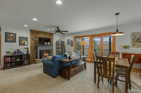 268 Echo Ridge Whittier NC 28789