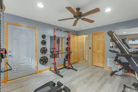 268 Echo Ridge Whittier NC 28789