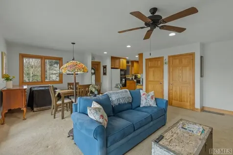 268 Echo Ridge Whittier NC 28789