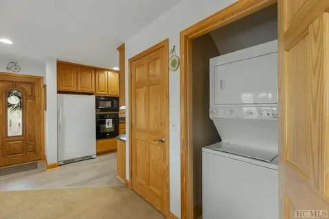 268 Echo Ridge Whittier NC 28789